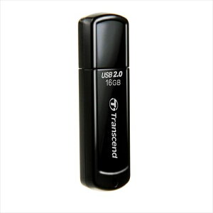 yő600~ItN[|szUSB 16GB JetFlash 350 ۏ gZhylR|XΉz TS16GJF350