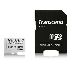 yő1,000~ItN[|szmicroSDJ[h 16GB Class10 ϋv hCuR[_[ SDJ[hϊA_v^t microSDHC }CNSD ۏ gZhylR|XΉz TS16GUSDHC10V