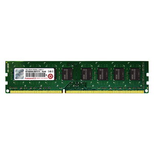 yő2,000~N[|szfXNgbvPCp݃ 8GB DDR3L-1600 PC3L-12800 DIMM ivۏ gZhylR|XΉz TS1GLK64W6H