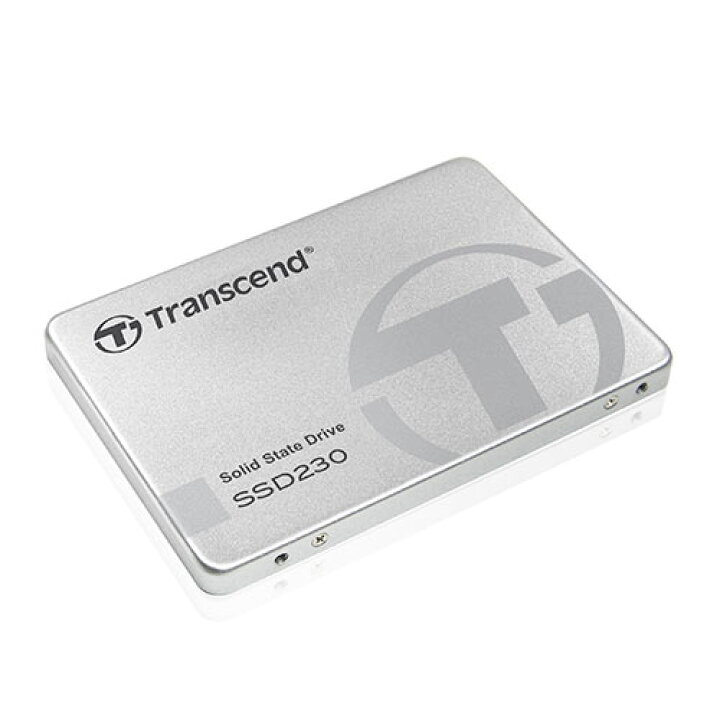 楽天市場】SSD 1TB 2.5インチ SATAIII SSD 3年保証 Transcend 