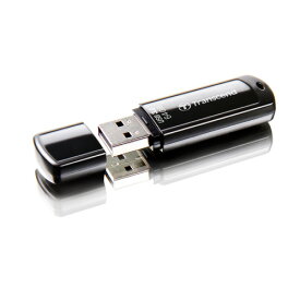 【最大2500円クーポン発行中】USBメモリ 64GB USB3.0 長期保証 トランセンド 【ネコポス対応】 TS64GJF700