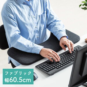 XgXg t Iu ^b`t GSm~NX 60cm t@ubN ubN EZ1-TOK004BK