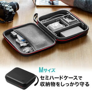 gx|[` [P[X [d|[` Z~n[h^Cv PCӏ [|[`p o s P[X MTCY ubN EZ2-BAGIN015BK