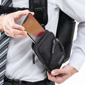 楽天市場 リュック ケース カバー スマートフォン 携帯電話アクセサリー スマートフォン タブレットの通販