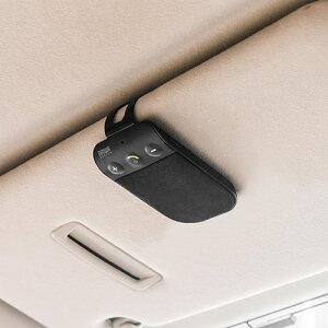 ハンズフリー 車載 その他のカー用品 通販 価格比較 価格 Com ハンズフリー 車載 その他のカー用品 通販 価格比較 価格 Com