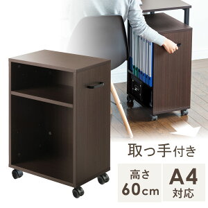 fXNS fXN[ LX^[t t [bN TChS ؐ 60cm uE EZ1-WG012M