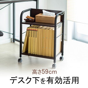 fXNS fXNS fXNbN t@CS ؐ LX^[t 59cm EZ1-WG013M