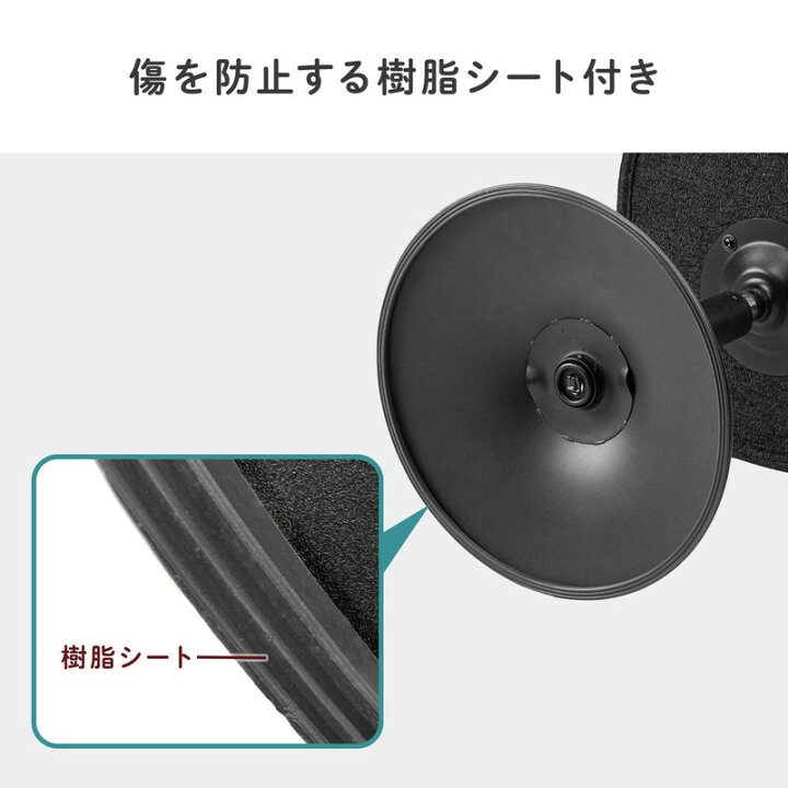 竹ネコメガネ Ym252 C4 メタルフレーム 薄型レンズ メガネ拭き ケース付き 新品 送料無料