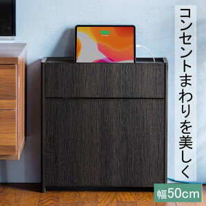 yő1,000~ItN[|szP[u{bNX [^[[ ^bv[ f NAS[ P[u ؐ 50cm ؖ _[NuE R[hP[X EZ2-CB018DBRM