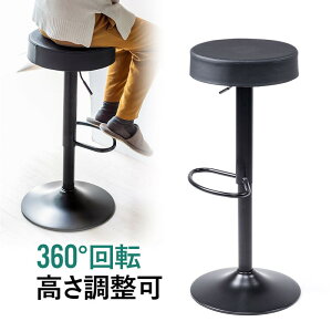 JE^[`FA  Xc[ nC ۈ֎q k u ~ h~ ItBX Lb` NbV EEX-CH75