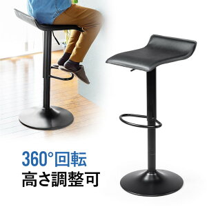 yő1,000~ItN[|szJE^[`FA  k ₷ w LX^[ Xc[ nCXc[ o[`FA u ~ ItBX Lb` PUU[ EEX-CH76