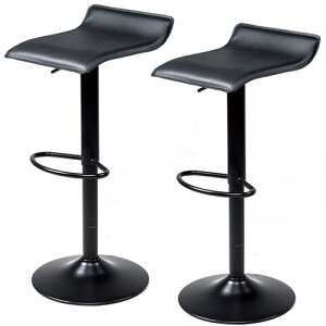 JE^[`FA  2rZbg k ₷ w LX^[ Xc[ nCXc[ o[`FA u ~ ItBX Lb` PUU[ EEX-CH76X2