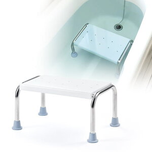 yyV1ʎ܁z oXXc[ C ֎q Ȃ  22cm   C g ݑ Xebv St oX`FA pi hV̓ ̓ ̓ v[g u