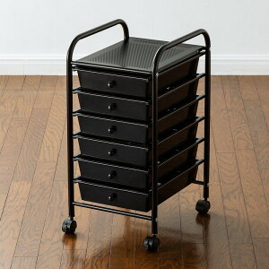 fXNS LX^[t Lrlbg TChS g[ 6i [  ubN EZ1-SNW026BK