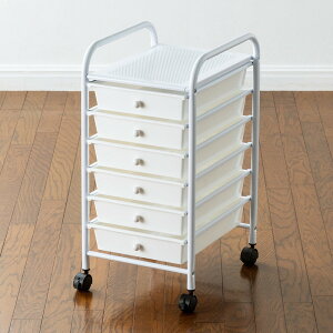 fXNS LX^[t Lrlbg TChS g[ 6i [  zCg EZ1-SNW026W