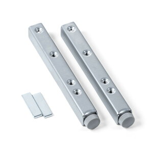 p[e[VpAi EZ1-SPT001/EZ1-SPT010/EZ1-SPT013p }Olbgt EZ1-SPT003N