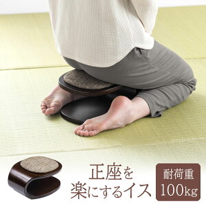 ֎q @ т  ɑ΍ RpNg y g NbVt ؐ ~j i ω׏d100kg  EZ15-SNCF022