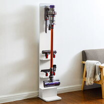 楽天市場】dyson v11 fluffy スタンドの通販