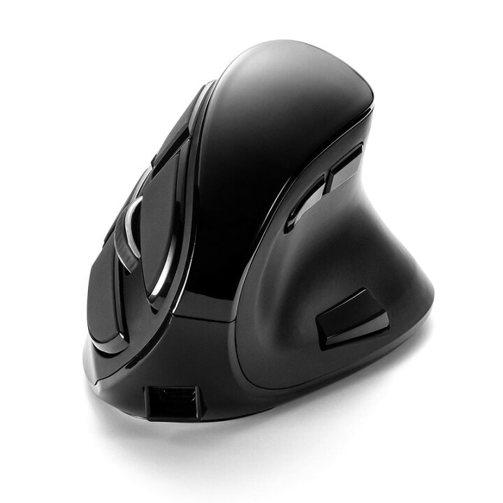 楽天市場 クーポン配布中 2 11まで エルゴマウス 充電式 ワイヤレスマウス Bluetooth 無線 2 4ghz ドライバ不要 ボタン割り当て ブラック Ez4 Ma130 激安アウトレット店 楽天市場 クーポン配布中 2 11まで エルゴマウス 充電式 ワイヤレスマウス Bluetooth 無線 2 4ghz ドライバ不要 ボタン割り当て ブラック Ez4 Ma130 激安アウトレット店