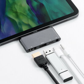 楽天市場 ヘッドセット Usb 変換アダプタの通販