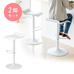 JE^[`FA  2rZbg k ₷ w LX^[ Xc[ nCXc[ o[`FA u ~ ItBX Lb` PUU[ EEX-CH76X2