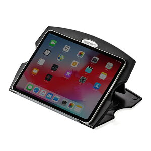 m[gp\RX^h px ܂肽 ^ubgPCX^h GSm~NX ylR|XΉz EZ1-CR014