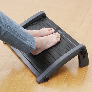 tbgXg ItBX u 4iKpx GSm~NXfUC EZ1-FR005