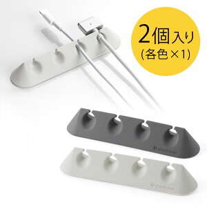 yAEgbgzP[uz_[ P[uNbv ǌŒΉ ʃe[vt 4{Œ EZ2-CA026 ylR|XΉz