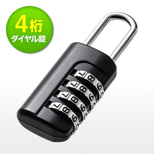 _C싞 _C 4 ubN ylR|XΉz EZ2-SL025BK