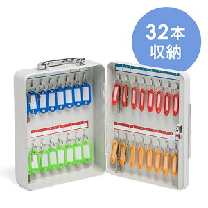 L[{bNX [P[X JM 32[ t ǌŒ ^Ot L[Lrlbg t EZ2-SL059