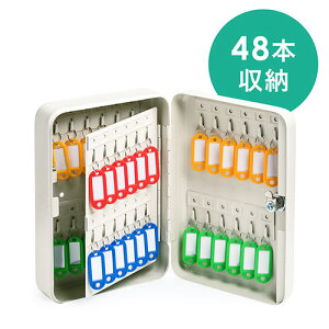 L[{bNX [P[X JM 48[ t ǌŒ ^Ot L[Lrlbg EZ2-SL060