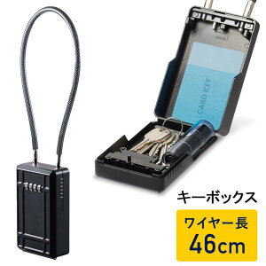 L[{bNX [{bNX _C ^TCY C[ C[46cm h~ EZ2-SL066BK