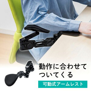 A[Xg Iu p\R GSm~NX fXN NbV [ Nv ubN EZ2-TOK011BK