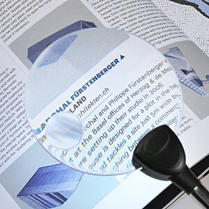 g勾 [y X^h LEDCgt NbvΉ Ɨp ዾ hV̓  ΂ ̓ ̓ v[g EZ4-CAM019