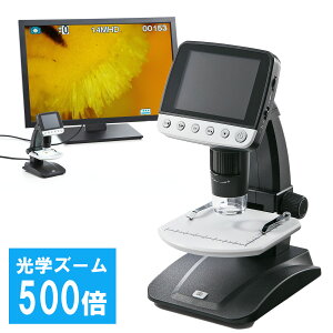 fW^ 350f wY[ ő500{ 3.5C`j^ HDMIo͑Ή EZ4-CAM052
