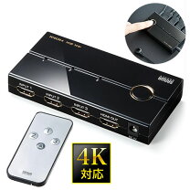 楽天市場】ps4 リモコンの通販
