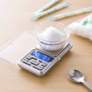 fW^|PbgXP[ fW^͂ Lb`XP[ 0.01`500g LEDCgt dr EZ4-TST008