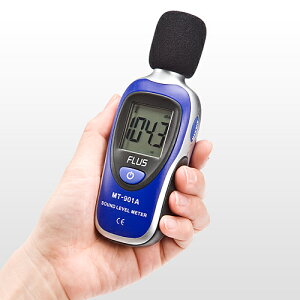 ^TEhx[^[ v fW^\ EZ4-TST901A