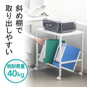 t@CS 1i A4LX^[t {  [ d؂ X`[ bN ΂ V v^ EZ1-WG004W