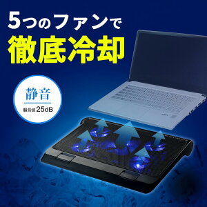 yAEgbgzm[gp\RN[[ p É 17C`Ή 5t@ USBd iKʒ 3iKpx EZ4-CLN025