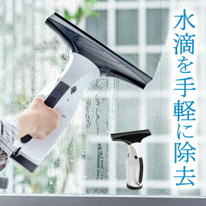 dN[i[ KX oL[ I Jr΍ R[hX [d |@ C   EZ2-CD052