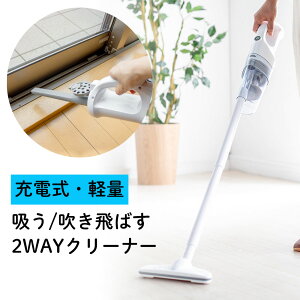 XeBbNN[i[ nfB|@ nfBN[i[ u[@\t [d R[hX EZ2-CD062