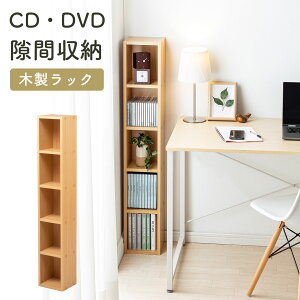 bN fBAbN 5i ؐ [bN Ԏ[ XbN Vv CguE EZ2-FCD065LBR