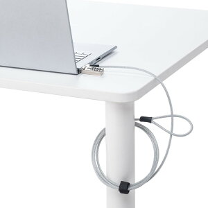 ZLeBC[ _C 4_C [o[J rj[R[eBO 3×7mmXbgΉ 1.9m EZ2-SL073ylR|XΉz