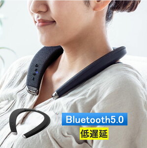 lbNXs[J[ Bluetooth EFAuXs[J[  | 񂩂 er Q[ y y h x IPX5 IC CXXs[J[ X|[cϐ EZ4-SP090