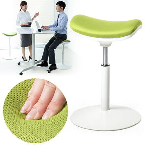 スタンディングデスク 椅子の人気商品 通販 価格比較 価格 Com