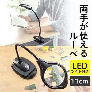 g勾 [y Cgt  2{ 4{ LEDCg X^h tLVu nYt[ 肪g A[ X^h u^ Nbv  hV̓ EEX-MFG01