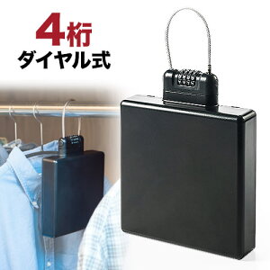 L[{bNX _C hAmu ZLeB{bNX Mdi h Z[teB{bNX N[[bg nK[ ^ h  ʒ pX|[g L[P[X EEX-SLRL983