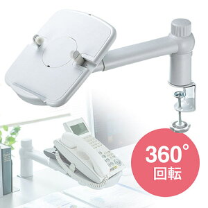 yő1,000~ItN[|szdb ] etHA[ ItBX  X^h [^Cv Nv EEX-TLA02