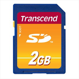 楽天市場 Sdカード 激安の通販 楽天市場 Sdカード 激安の通販